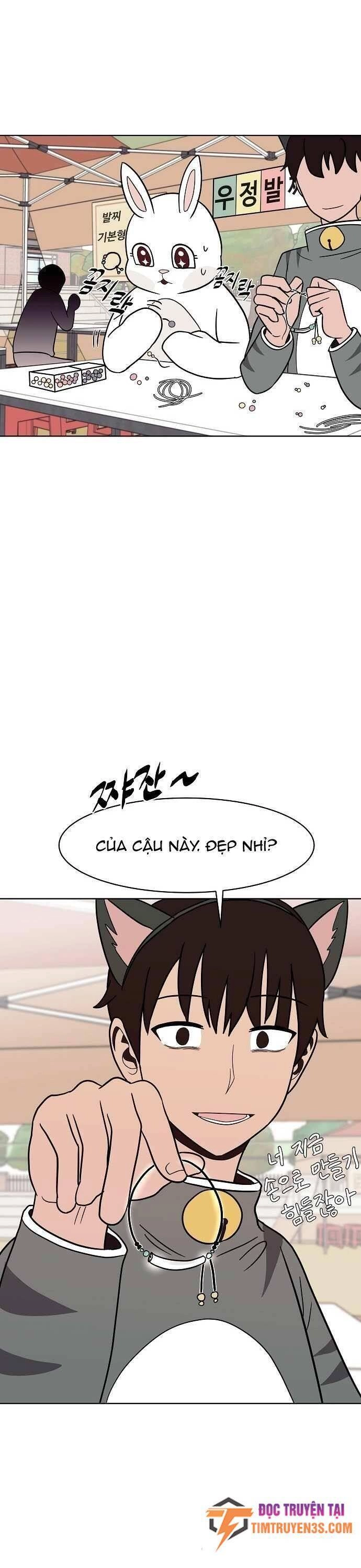 Ngọn Lửa Xanh Chapter 38 - 17