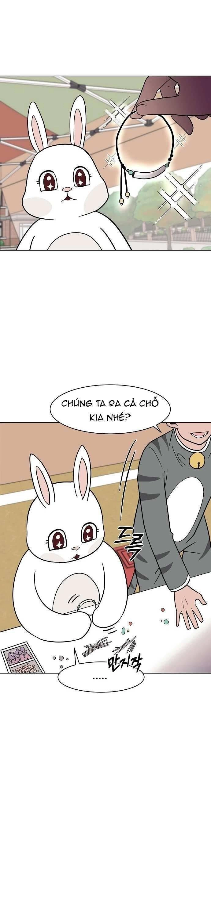 Ngọn Lửa Xanh Chapter 38 - 18