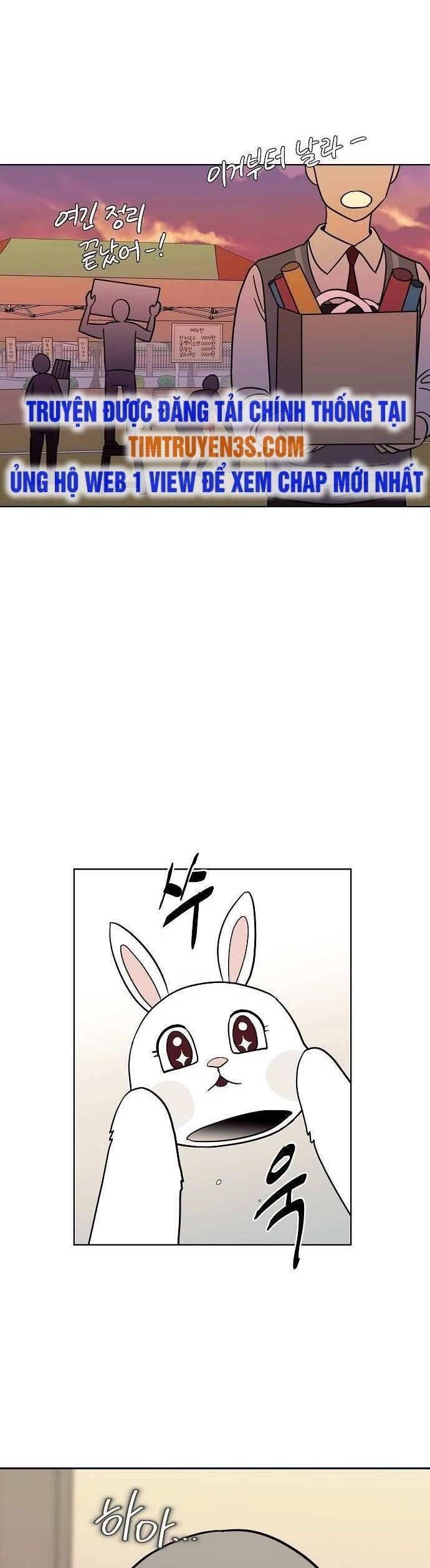 Ngọn Lửa Xanh Chapter 38 - 31