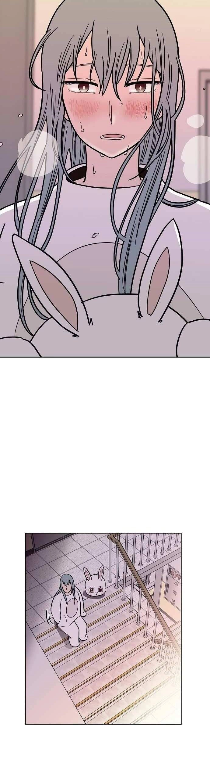 Ngọn Lửa Xanh Chapter 38 - 32