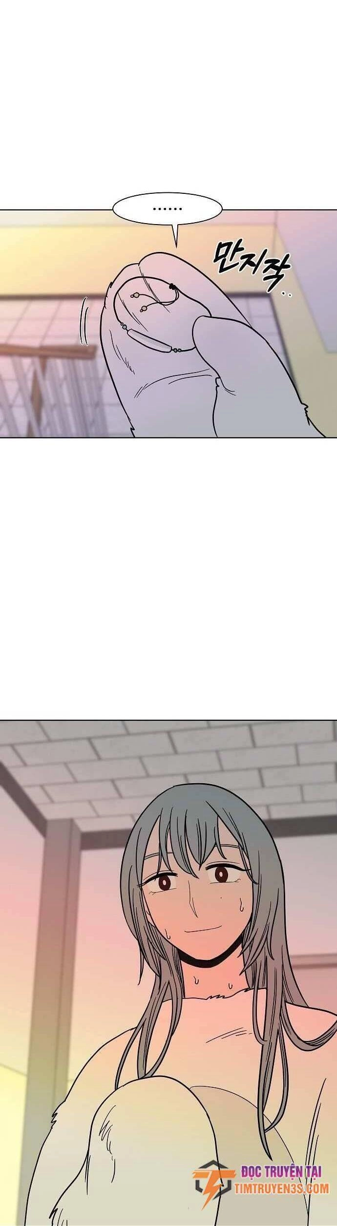 Ngọn Lửa Xanh Chapter 38 - 33