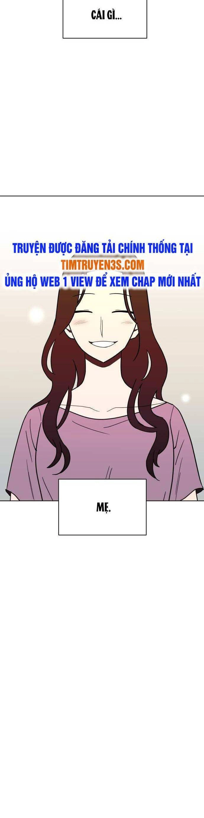 Ngọn Lửa Xanh Chapter 39 - 4