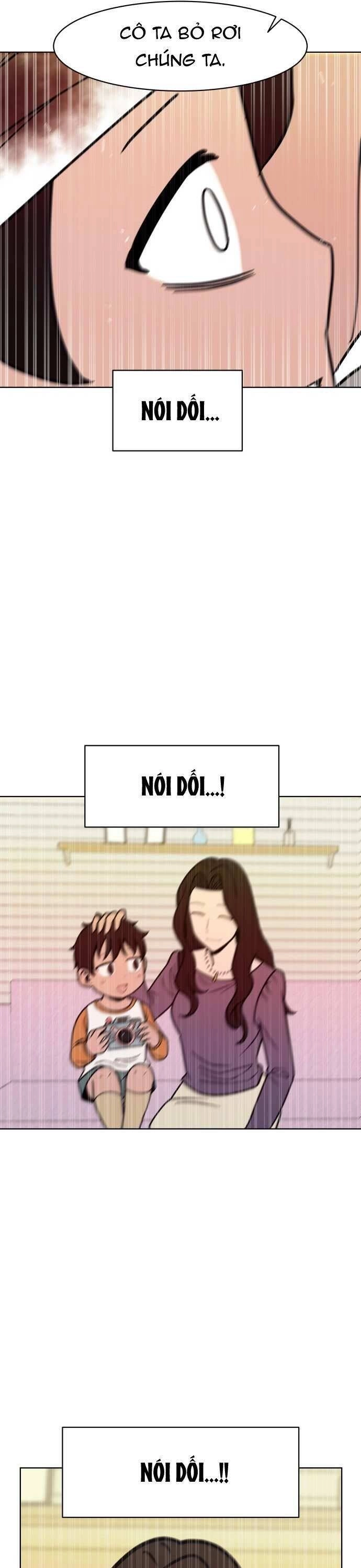 Ngọn Lửa Xanh Chapter 39 - 7