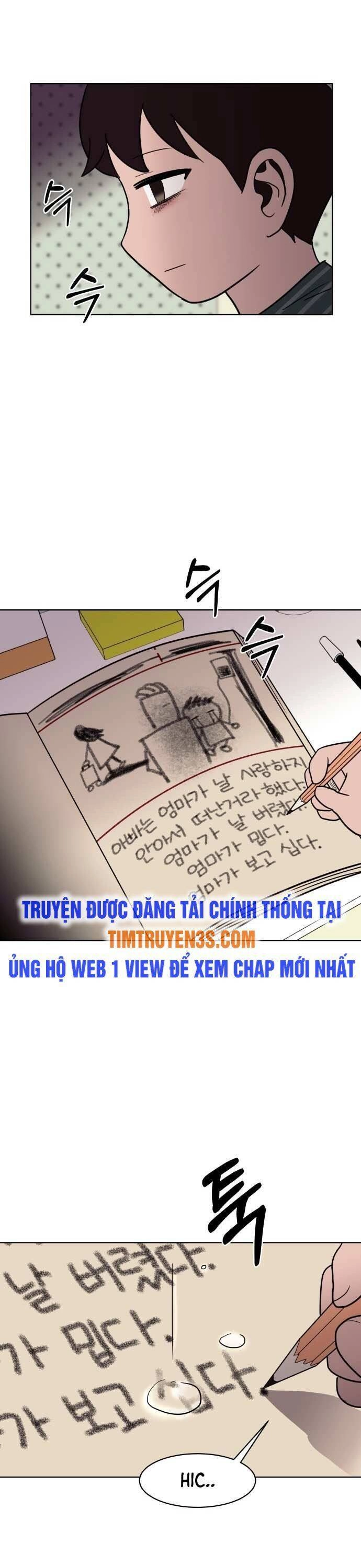 Ngọn Lửa Xanh Chapter 39 - 9