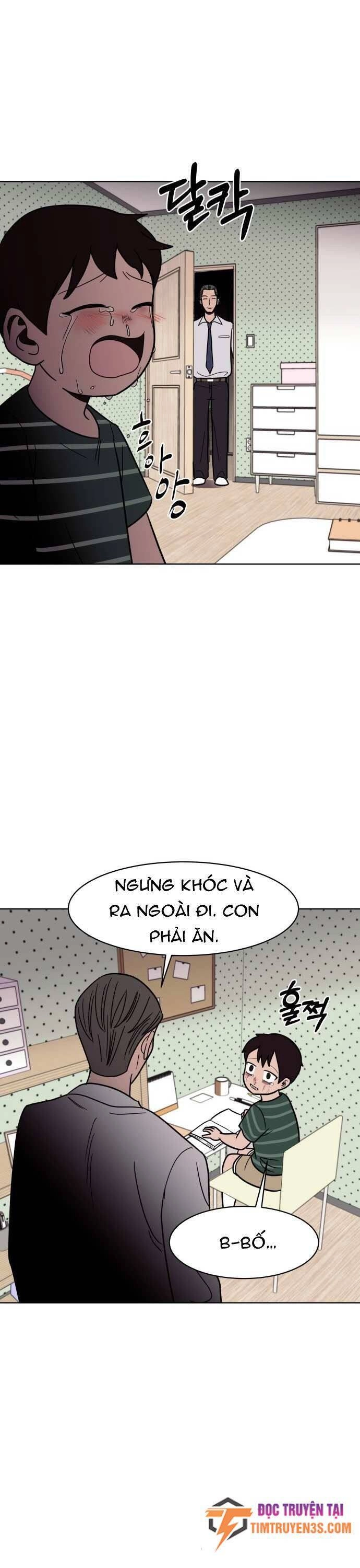 Ngọn Lửa Xanh Chapter 39 - 11