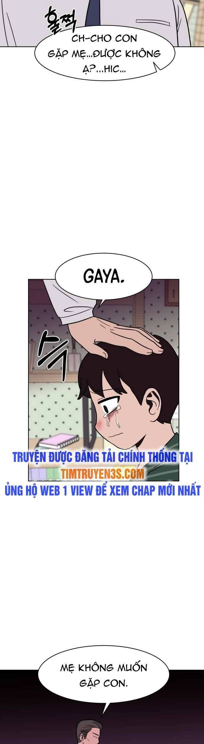 Ngọn Lửa Xanh Chapter 39 - 14