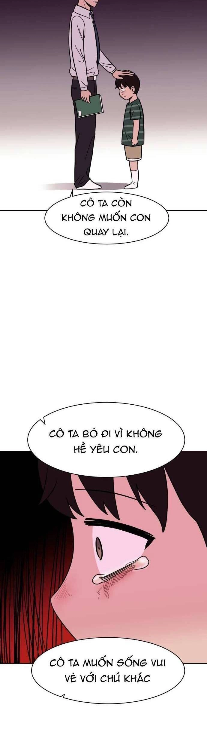 Ngọn Lửa Xanh Chapter 39 - 15