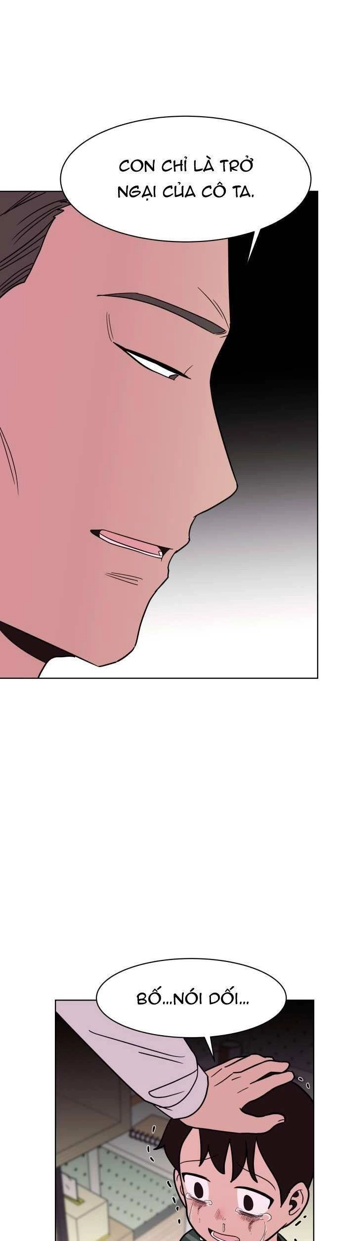 Ngọn Lửa Xanh Chapter 39 - 16