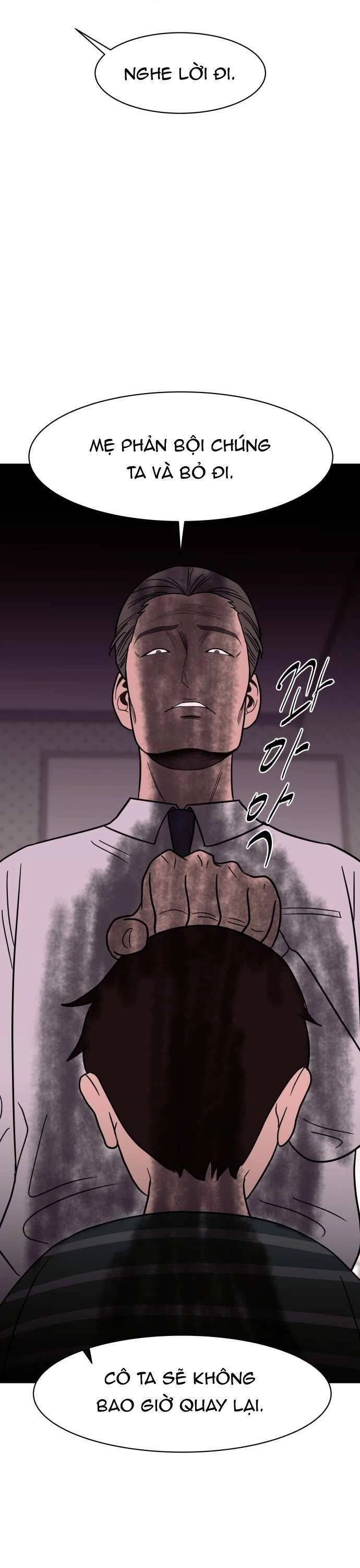 Ngọn Lửa Xanh Chapter 39 - 18