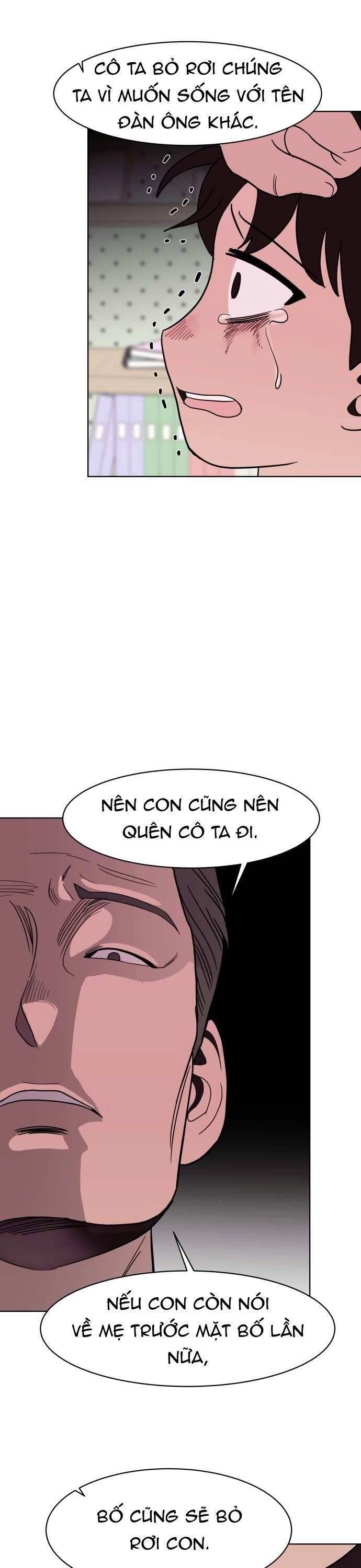 Ngọn Lửa Xanh Chapter 39 - 19