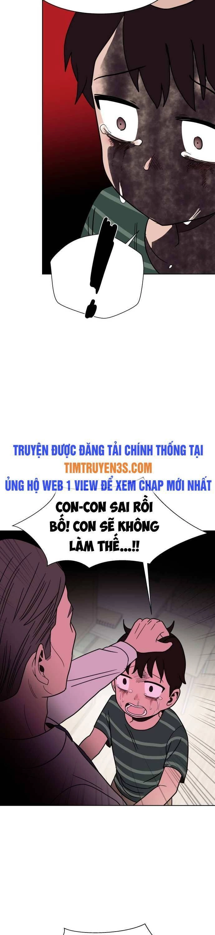 Ngọn Lửa Xanh Chapter 39 - 20