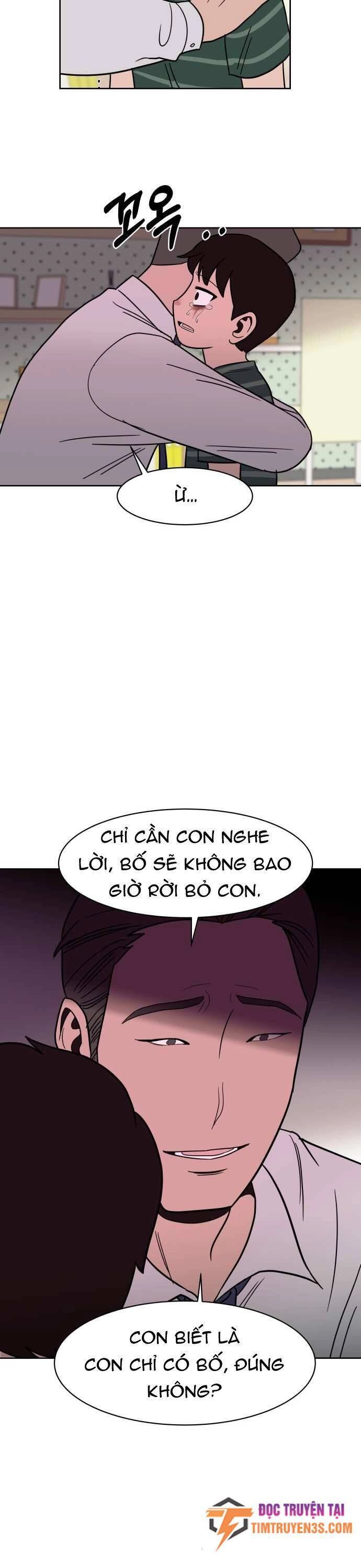 Ngọn Lửa Xanh Chapter 39 - 22