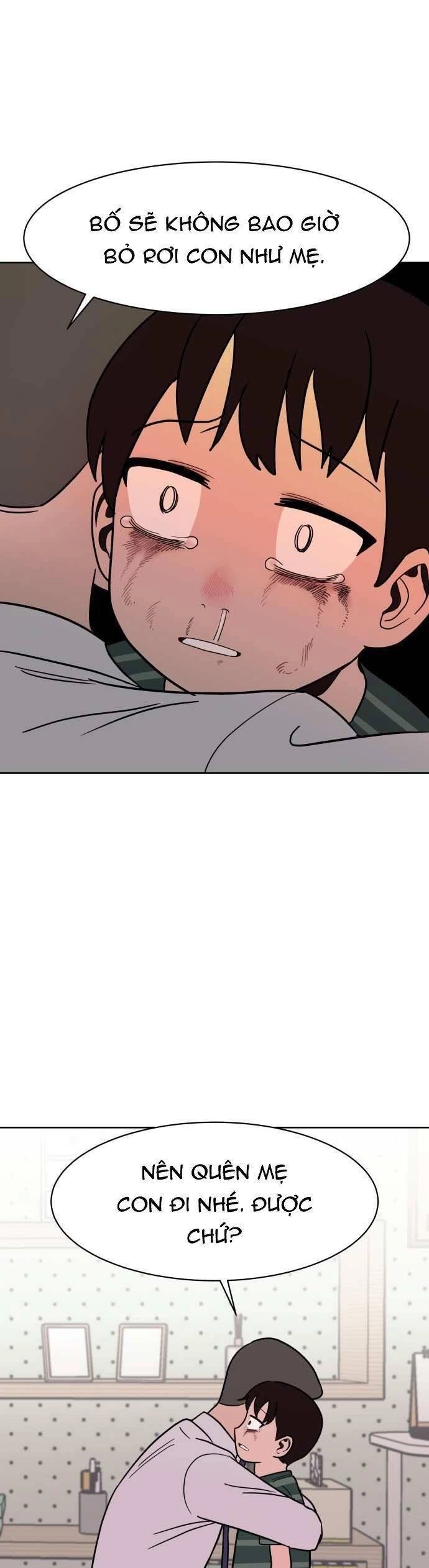 Ngọn Lửa Xanh Chapter 39 - 23