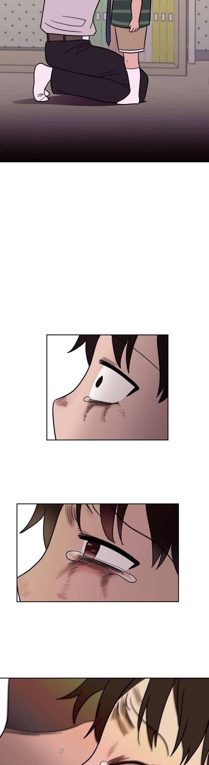 Ngọn Lửa Xanh Chapter 39 - 24