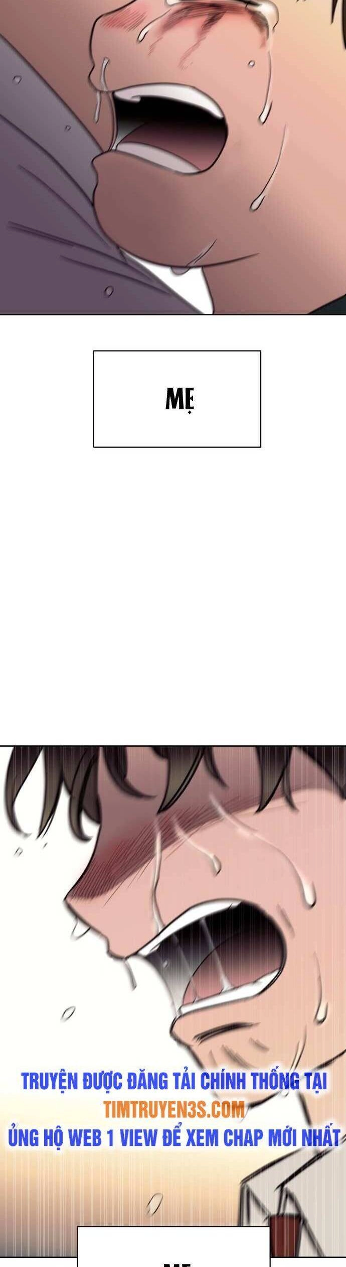 Ngọn Lửa Xanh Chapter 39 - 25