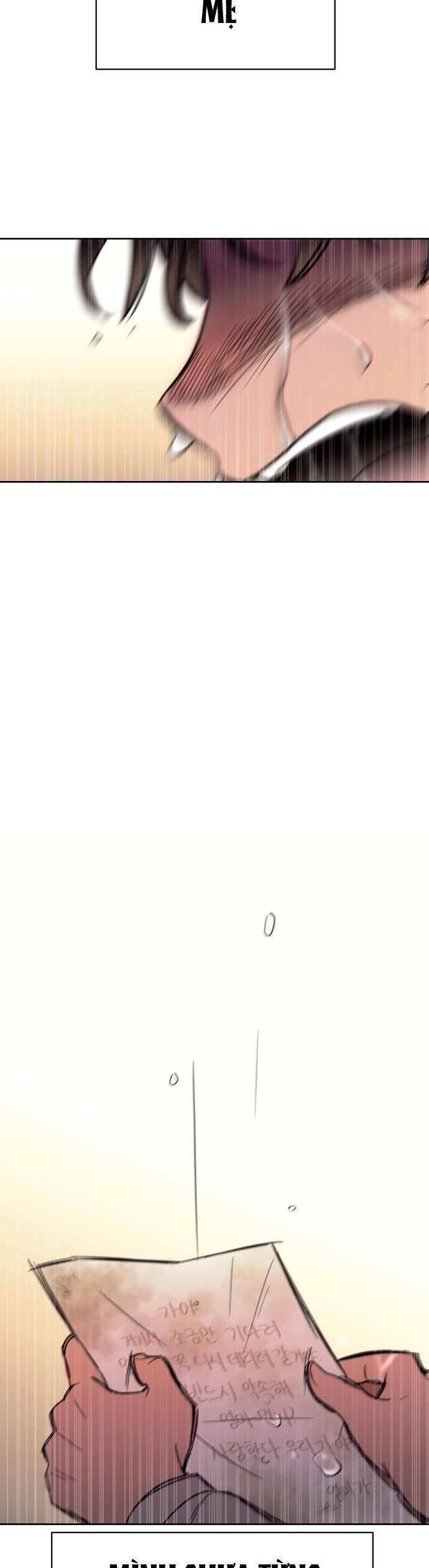 Ngọn Lửa Xanh Chapter 39 - 26