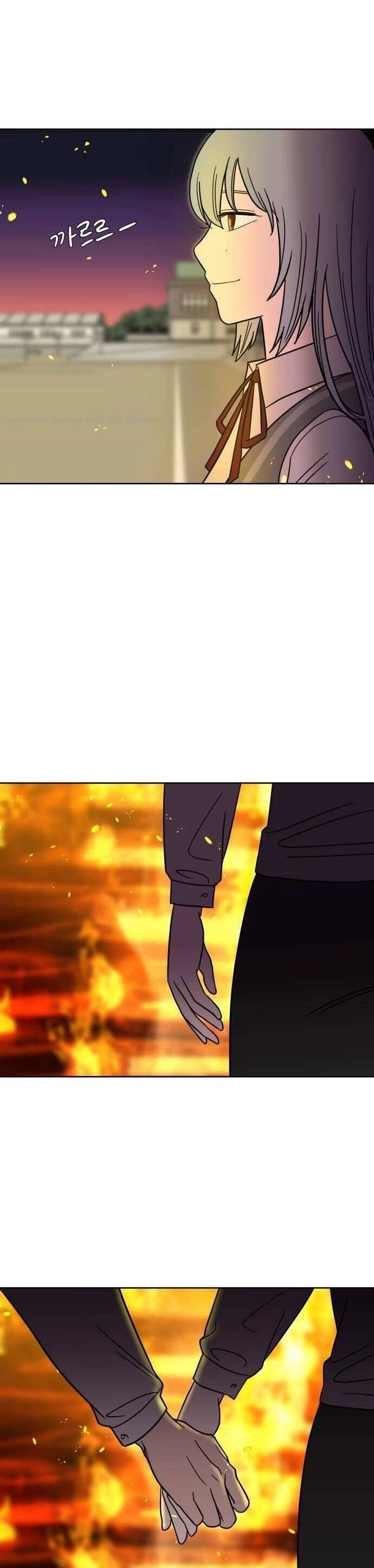 Ngọn Lửa Xanh Chapter 39 - 30