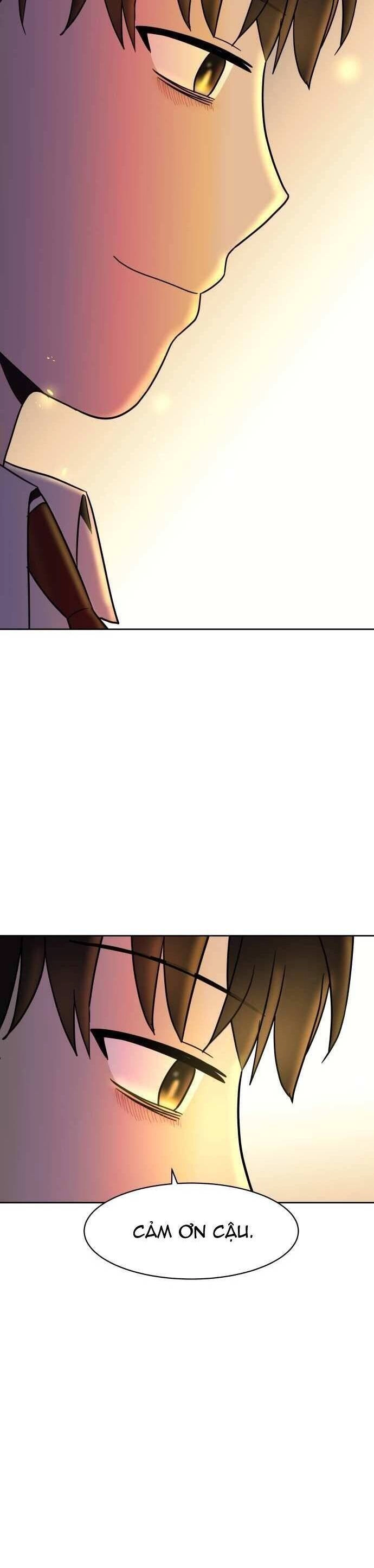 Ngọn Lửa Xanh Chapter 39 - 32