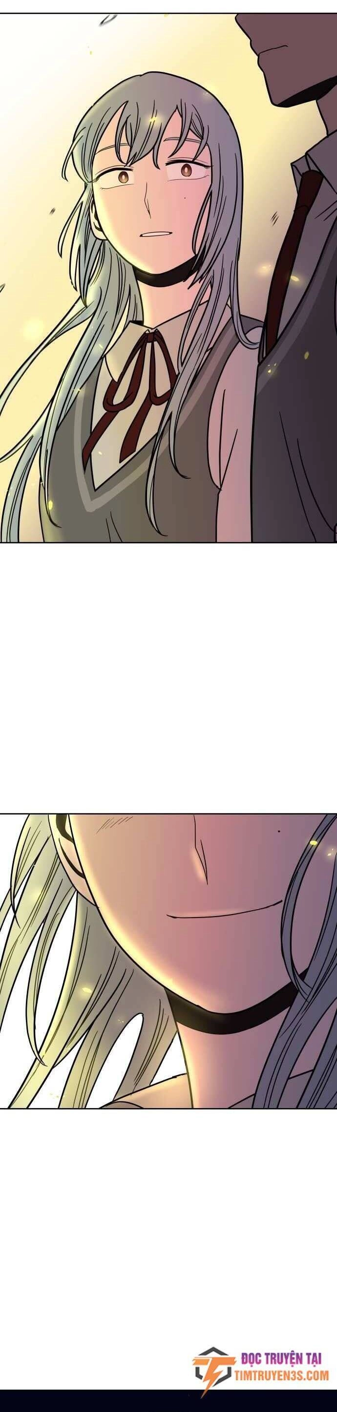 Ngọn Lửa Xanh Chapter 39 - 33