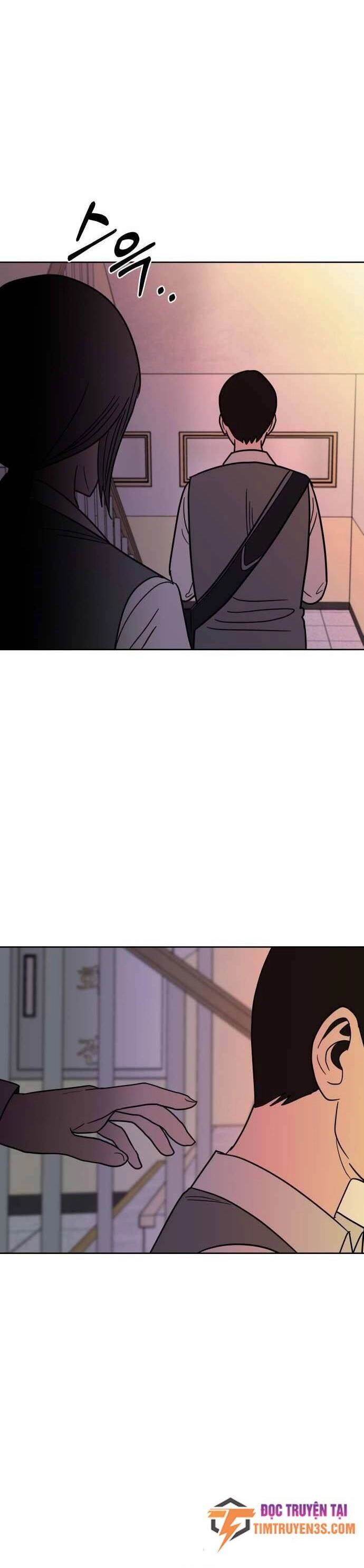 Ngọn Lửa Xanh Chapter 39 - 38