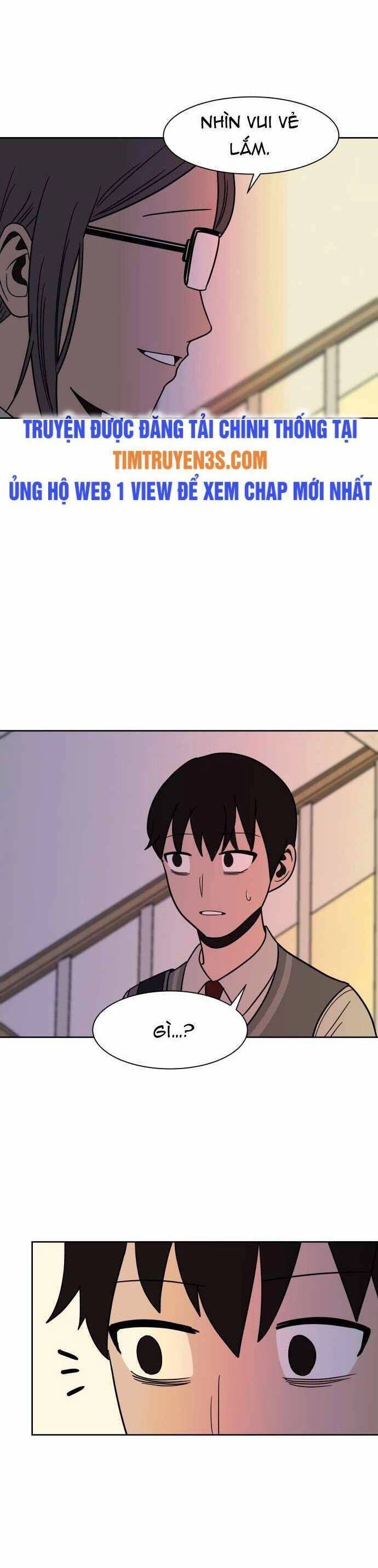 Ngọn Lửa Xanh Chapter 40 - 4