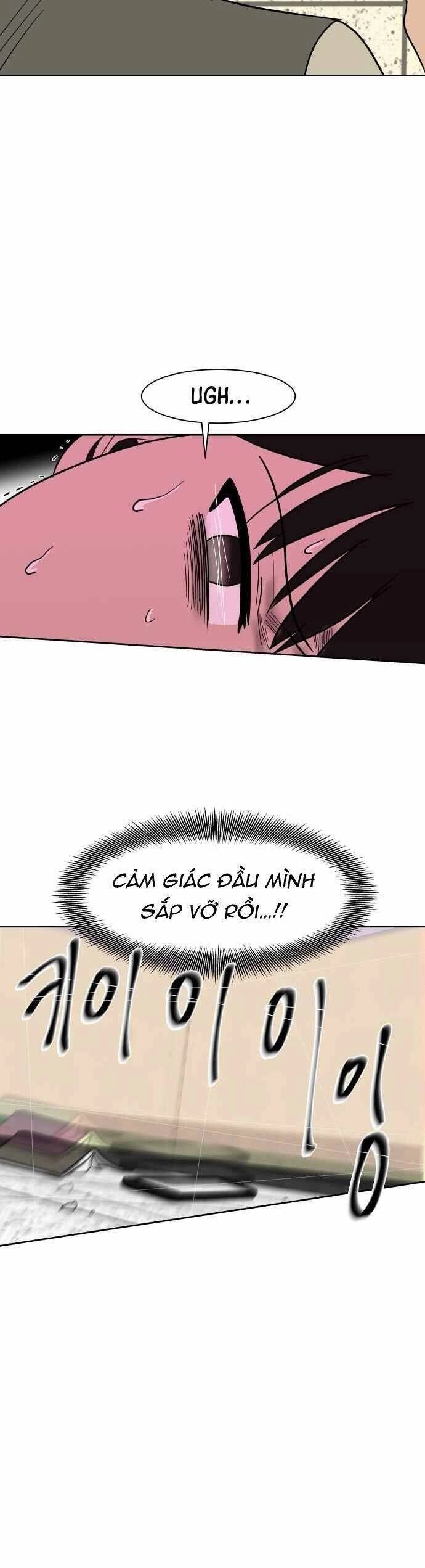 Ngọn Lửa Xanh Chapter 40 - 18