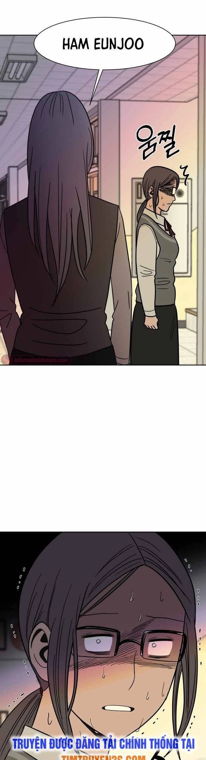 Ngọn Lửa Xanh Chapter 40 - 19