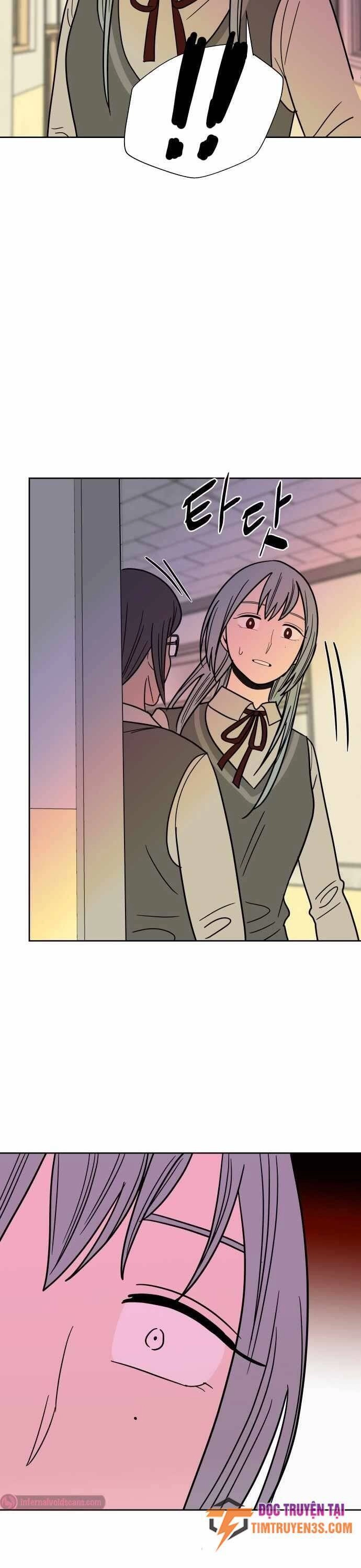 Ngọn Lửa Xanh Chapter 40 - 27