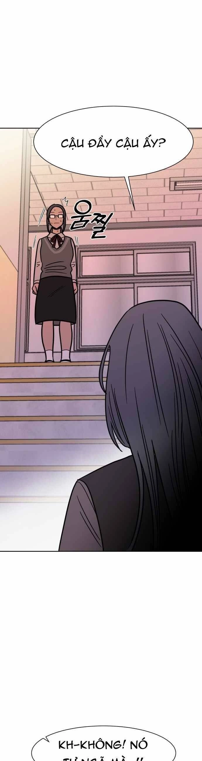 Ngọn Lửa Xanh Chapter 40 - 33