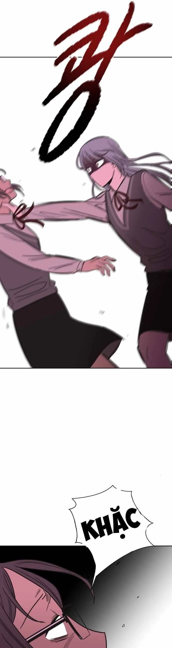 Ngọn Lửa Xanh Chapter 40 - 35