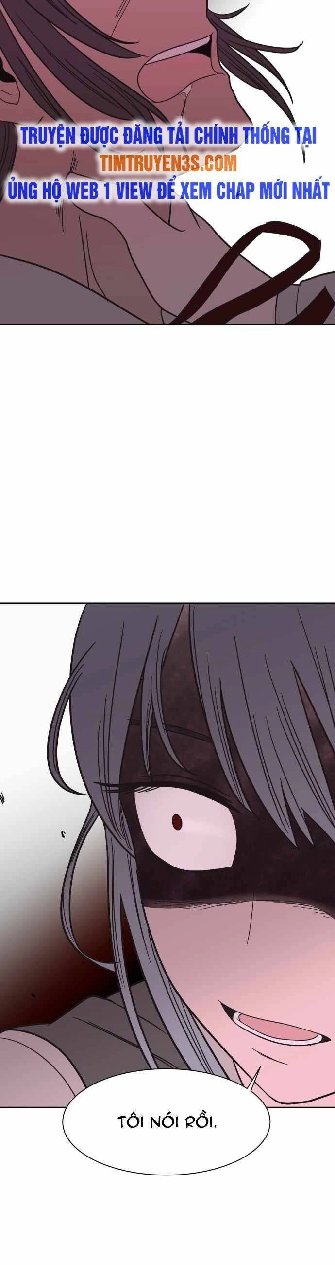 Ngọn Lửa Xanh Chapter 40 - 36