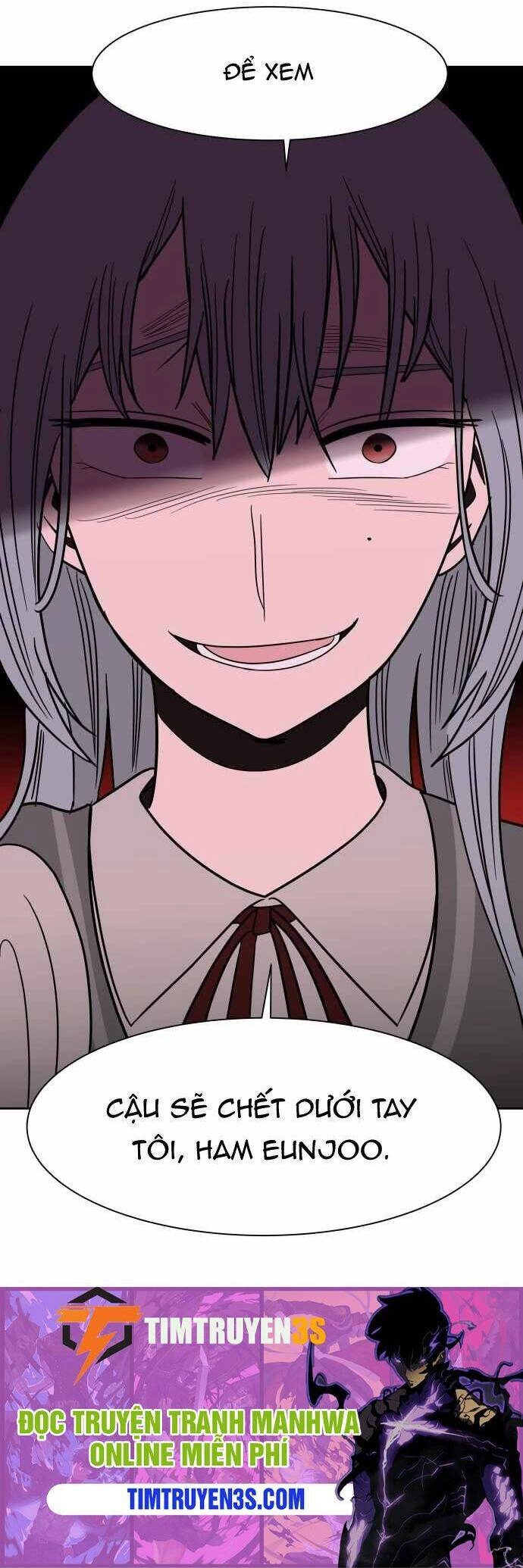 Ngọn Lửa Xanh Chapter 40 - 40