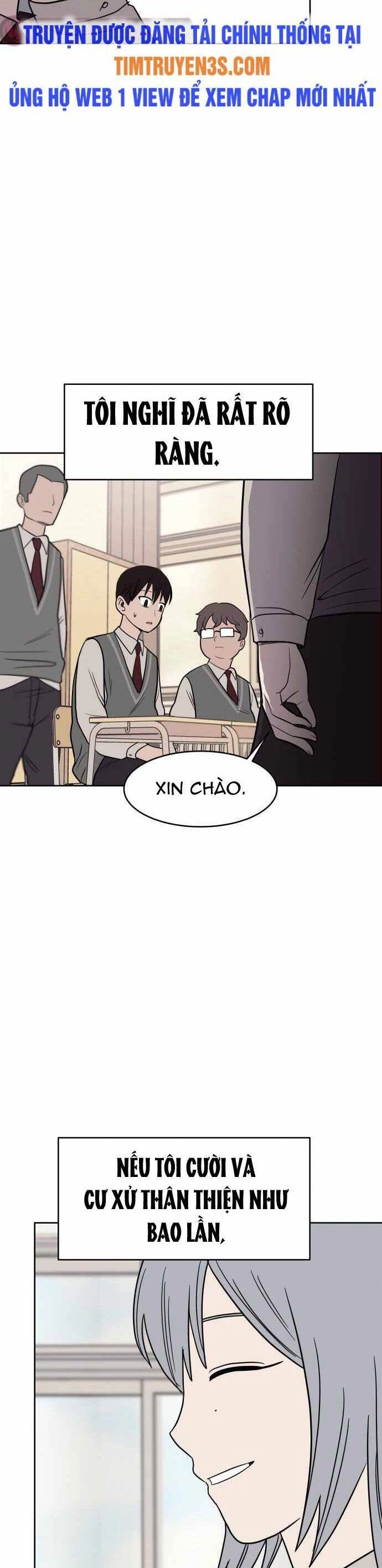 Ngọn Lửa Xanh Chapter 41 - 4