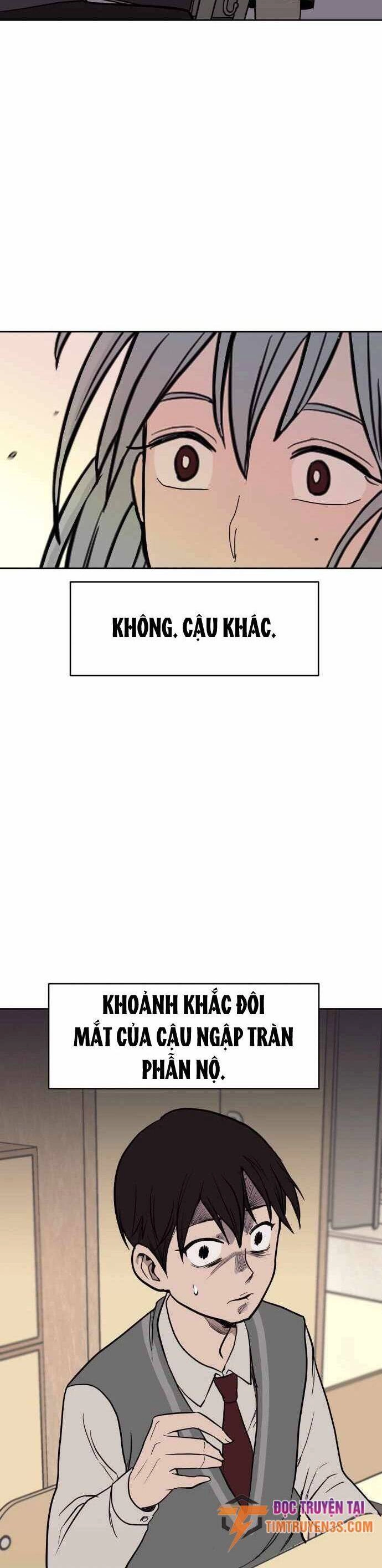 Ngọn Lửa Xanh Chapter 41 - 6