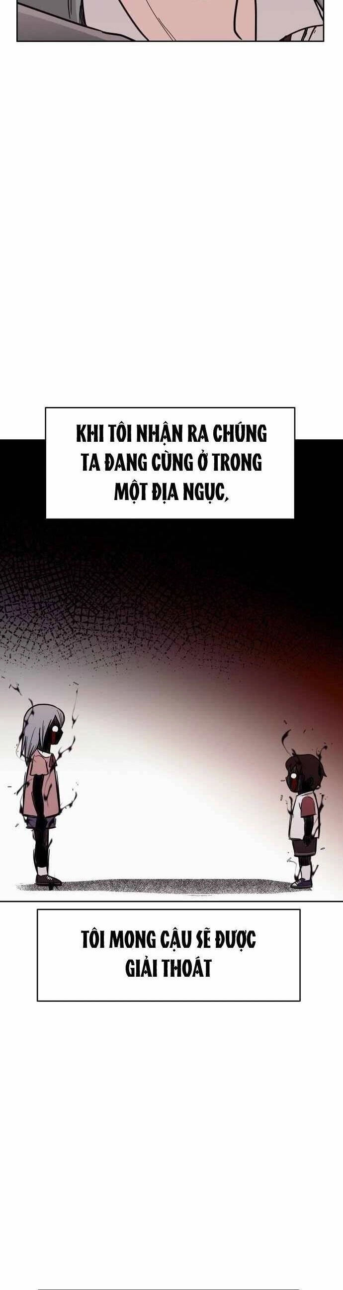 Ngọn Lửa Xanh Chapter 41 - 9