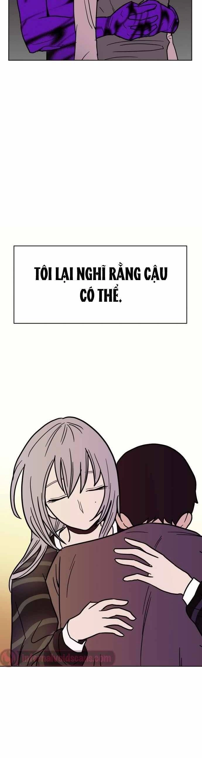 Ngọn Lửa Xanh Chapter 41 - 11