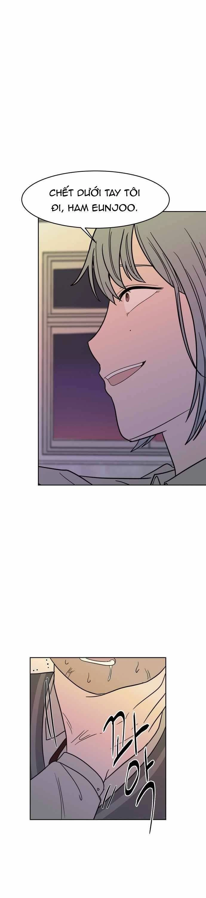 Ngọn Lửa Xanh Chapter 41 - 13