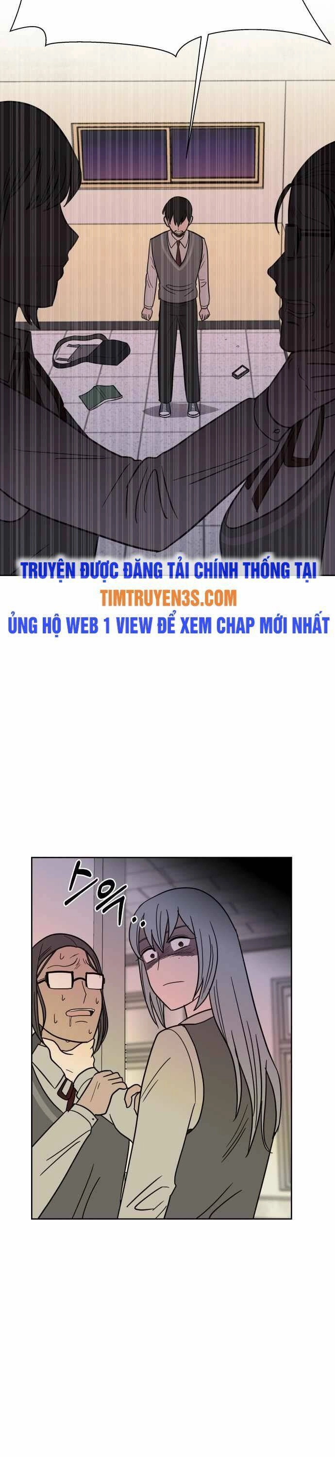 Ngọn Lửa Xanh Chapter 41 - 15