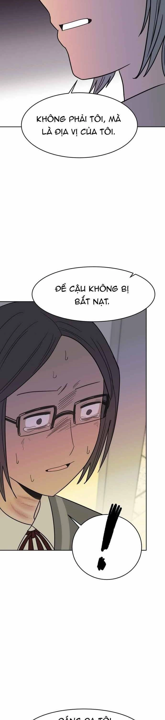 Ngọn Lửa Xanh Chapter 41 - 21
