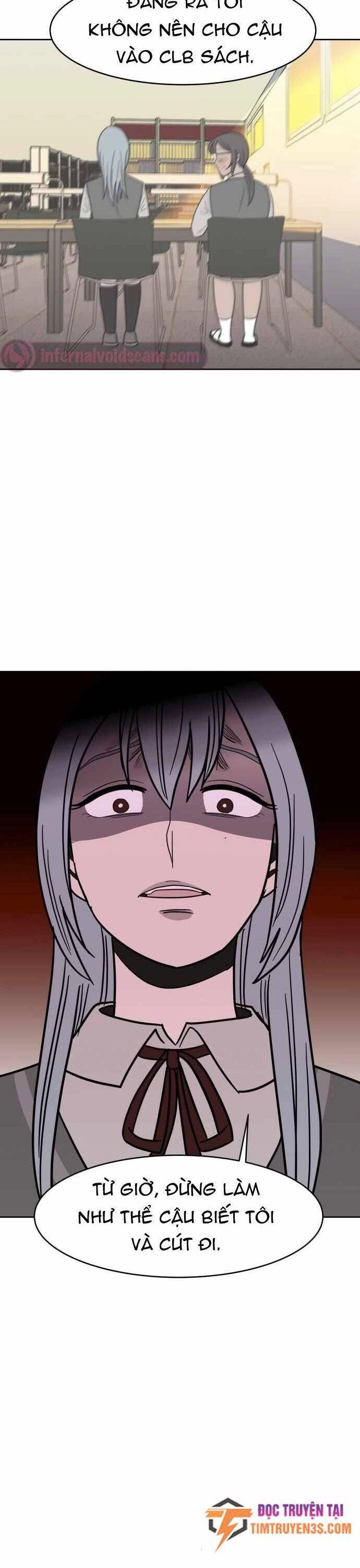 Ngọn Lửa Xanh Chapter 41 - 22