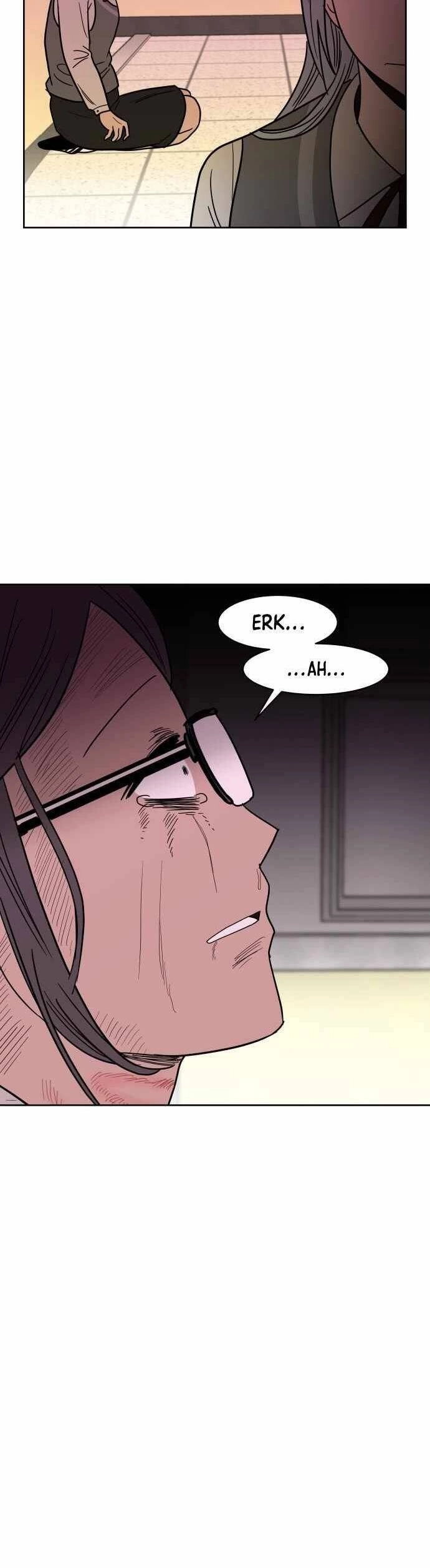 Ngọn Lửa Xanh Chapter 41 - 24