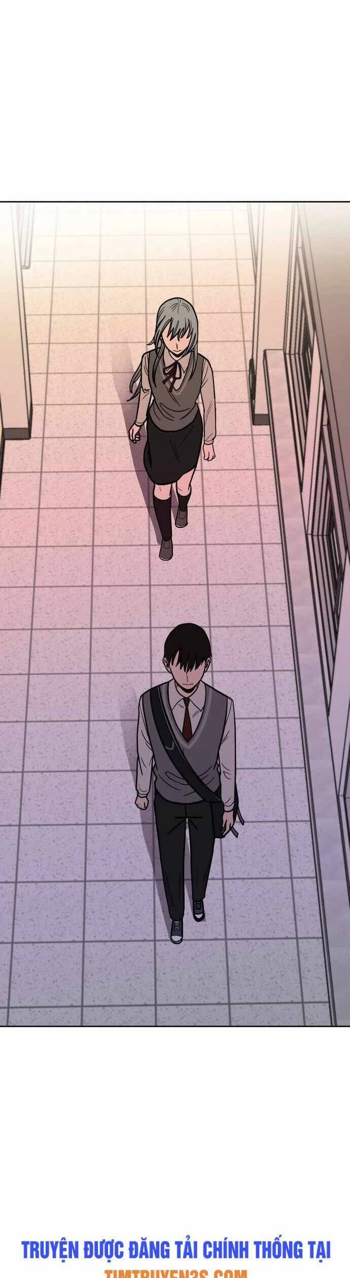 Ngọn Lửa Xanh Chapter 41 - 25