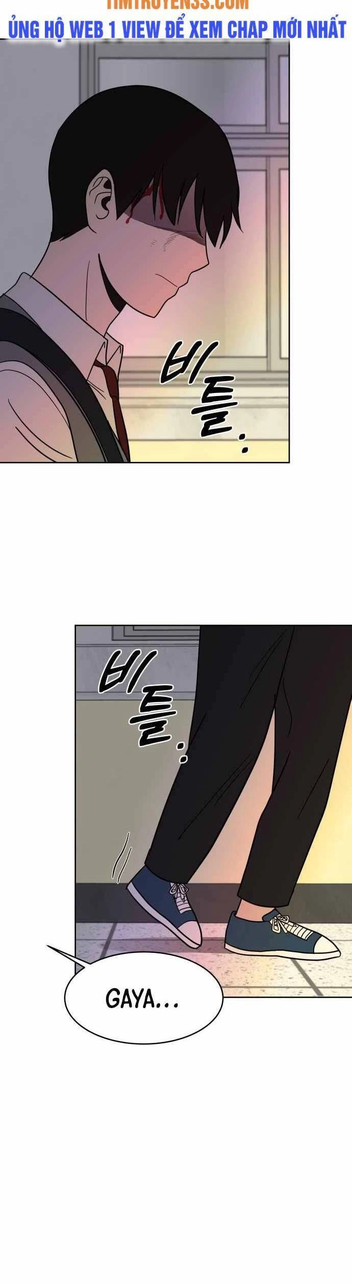 Ngọn Lửa Xanh Chapter 41 - 26