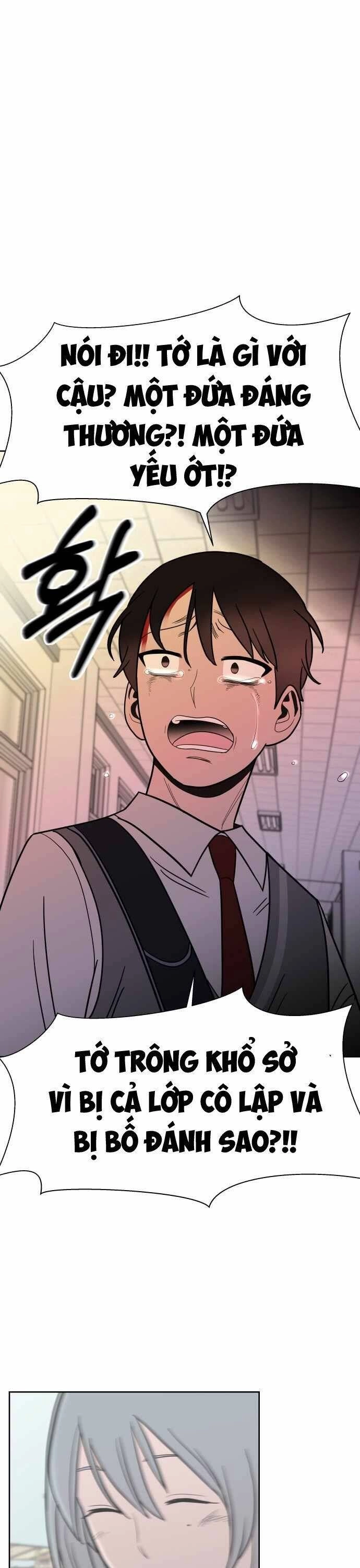 Ngọn Lửa Xanh Chapter 41 - 29