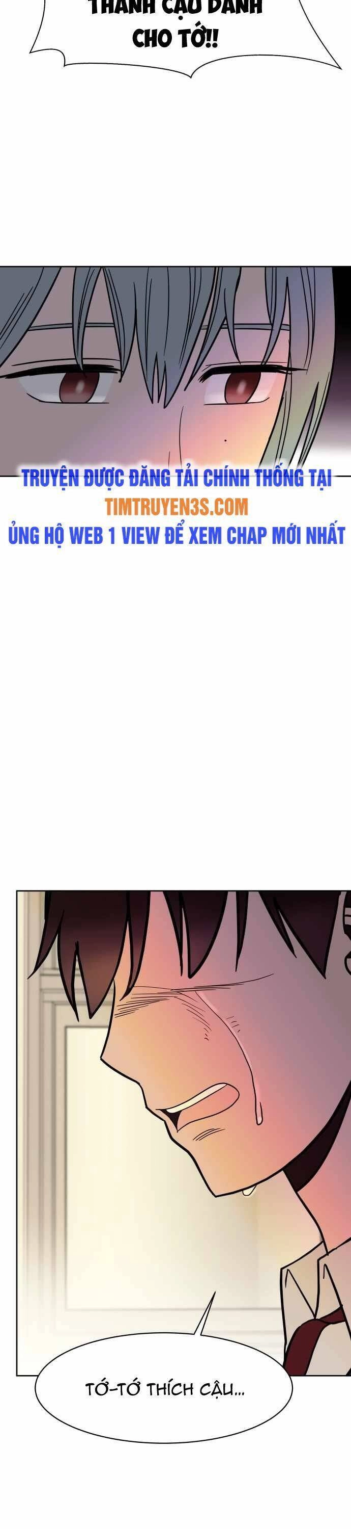 Ngọn Lửa Xanh Chapter 41 - 31