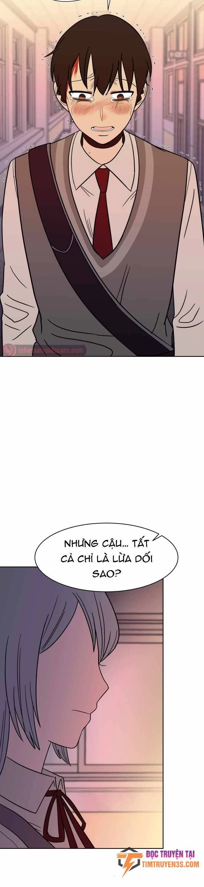 Ngọn Lửa Xanh Chapter 41 - 33