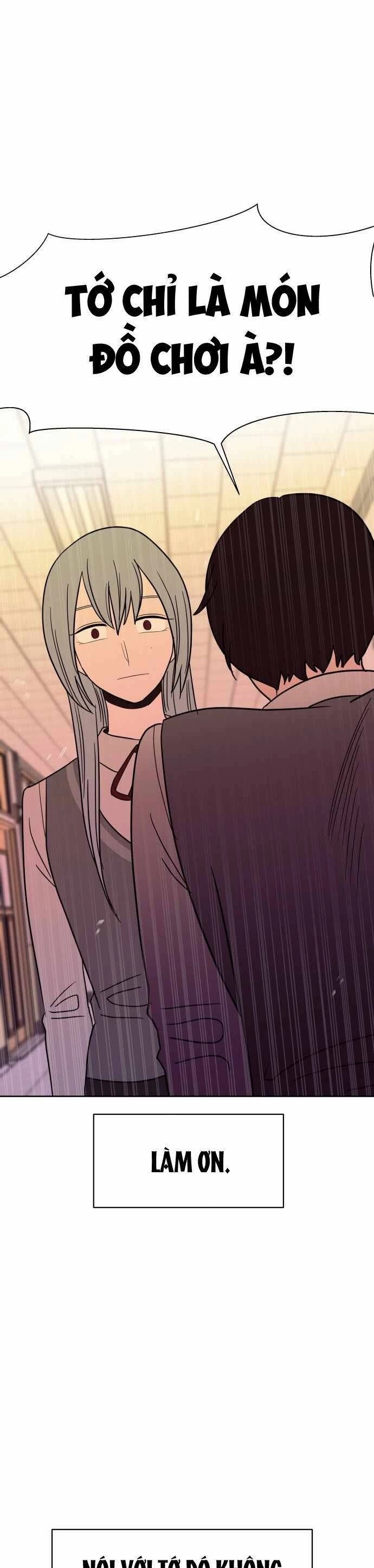 Ngọn Lửa Xanh Chapter 41 - 34