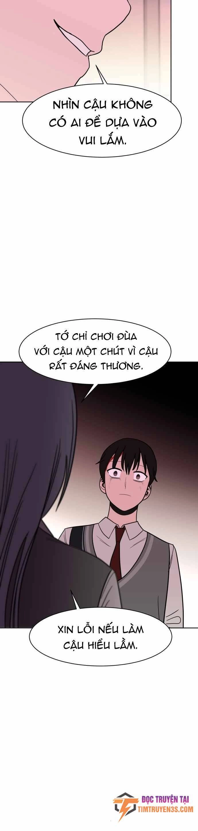 Ngọn Lửa Xanh Chapter 41 - 38