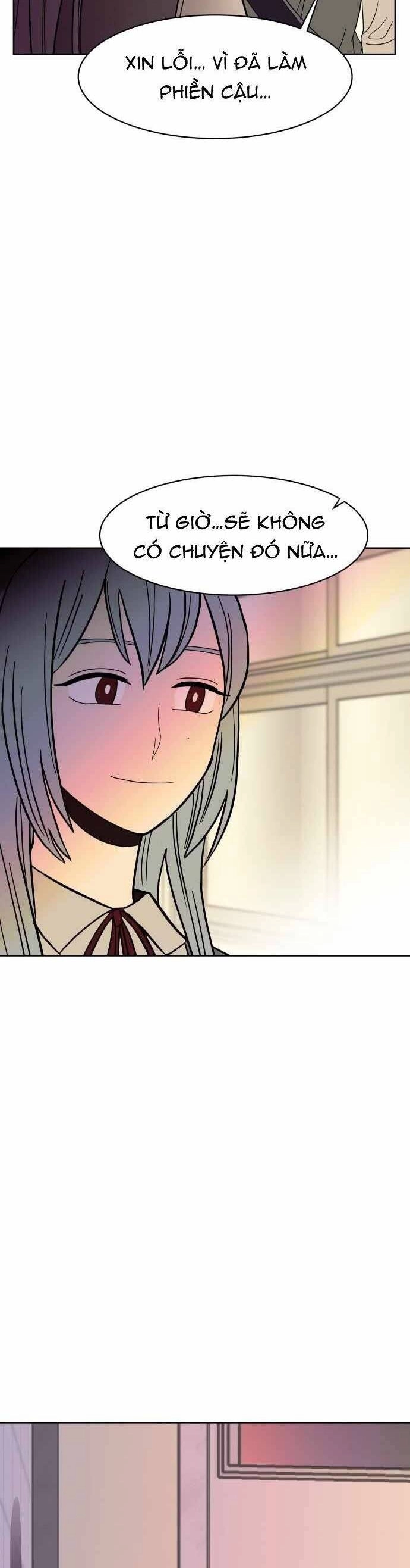 Ngọn Lửa Xanh Chapter 41 - 41