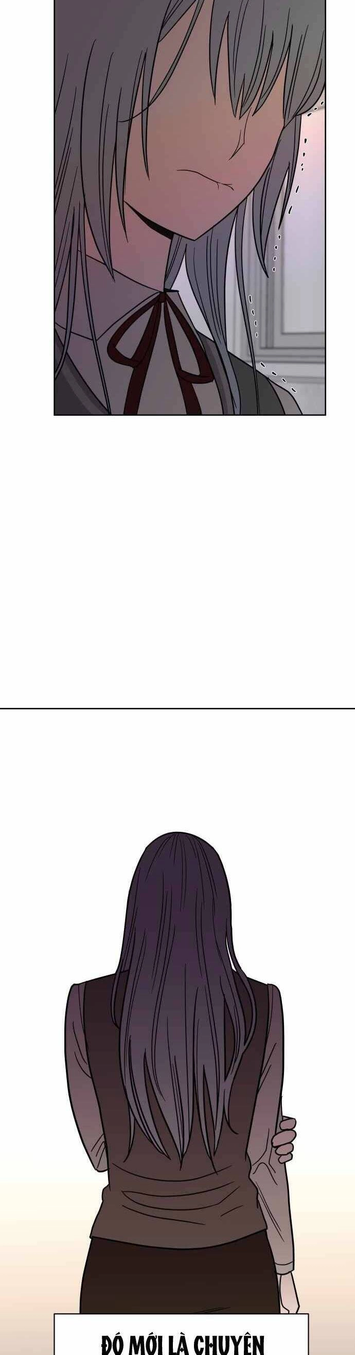 Ngọn Lửa Xanh Chapter 41 - 45